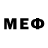МЕТАДОН белоснежный brawll boi