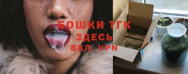 сатива Семёнов