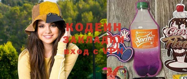стаф Богородицк