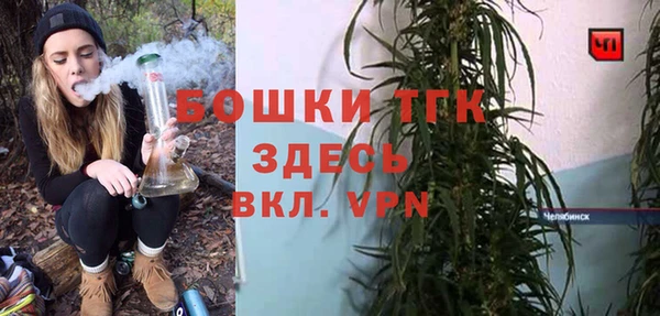 сатива Семёнов