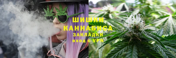 мескалин Заполярный