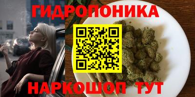дурь Краснознаменск